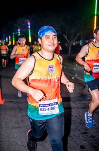 BIB: 47202
                            <button type="button" onclick="openModal(9346234)" class="btn btn-primary btn-sm float-right btn-popup" data-toggle="modal" data-target=".modal-high-quality">
                        <i class="fas fa-shopping-cart"></i> Add to Cart
                    </button>
                                            <button type="button" onclick="isThisMe(9346234, true)" class="btn btn-success btn-sm float-right btn-popup btn-isme hidden" data-toggle="tooltip" data-placement="bottom" title="นี่คือรูปของคุณใช่ไหม คลิกที่นี่เพื่อเอาเข้าอัลบั้ม">
                        <i class="fas fa-plus"></i> Add to album
                    </button>
                    <button type="button" onclick="isThisMe(9346234, false)" class="btn btn-warning btn-sm float-right btn-popup btn-isnotme hidden">
                        <i class="fas fa-ban"></i> Remove from album
                    </button>