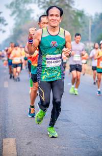 BIB: 42604
                            <button type="button" onclick="openModal(9641091)" class="btn btn-primary btn-sm float-right btn-popup" data-toggle="modal" data-target=".modal-high-quality">
                        <i class="fas fa-shopping-cart"></i> Add to Cart
                    </button>
                                            <button type="button" onclick="isThisMe(9641091, true)" class="btn btn-success btn-sm float-right btn-popup btn-isme hidden" data-toggle="tooltip" data-placement="bottom" title="นี่คือรูปของคุณใช่ไหม คลิกที่นี่เพื่อเอาเข้าอัลบั้ม">
                        <i class="fas fa-plus"></i> Add to album
                    </button>
                    <button type="button" onclick="isThisMe(9641091, false)" class="btn btn-warning btn-sm float-right btn-popup btn-isnotme hidden">
                        <i class="fas fa-ban"></i> Remove from album
                    </button>