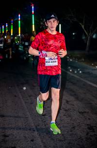 BIB: 42890
                            <button type="button" onclick="openModal(9345858)" class="btn btn-primary btn-sm float-right btn-popup" data-toggle="modal" data-target=".modal-high-quality">
                        <i class="fas fa-shopping-cart"></i> Add to Cart
                    </button>
                                            <button type="button" onclick="isThisMe(9345858, true)" class="btn btn-success btn-sm float-right btn-popup btn-isme hidden" data-toggle="tooltip" data-placement="bottom" title="นี่คือรูปของคุณใช่ไหม คลิกที่นี่เพื่อเอาเข้าอัลบั้ม">
                        <i class="fas fa-plus"></i> Add to album
                    </button>
                    <button type="button" onclick="isThisMe(9345858, false)" class="btn btn-warning btn-sm float-right btn-popup btn-isnotme hidden">
                        <i class="fas fa-ban"></i> Remove from album
                    </button>