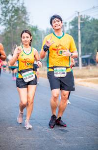 BIB: 22405, 20208
                            <button type="button" onclick="openModal(9641206)" class="btn btn-primary btn-sm float-right btn-popup" data-toggle="modal" data-target=".modal-high-quality">
                        <i class="fas fa-shopping-cart"></i> Add to Cart
                    </button>
                                            <button type="button" onclick="isThisMe(9641206, true)" class="btn btn-success btn-sm float-right btn-popup btn-isme hidden" data-toggle="tooltip" data-placement="bottom" title="นี่คือรูปของคุณใช่ไหม คลิกที่นี่เพื่อเอาเข้าอัลบั้ม">
                        <i class="fas fa-plus"></i> Add to album
                    </button>
                    <button type="button" onclick="isThisMe(9641206, false)" class="btn btn-warning btn-sm float-right btn-popup btn-isnotme hidden">
                        <i class="fas fa-ban"></i> Remove from album
                    </button>