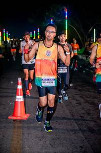 BIB: 41165, 41834
                            <button type="button" onclick="openModal(9360241)" class="btn btn-primary btn-sm float-right btn-popup" data-toggle="modal" data-target=".modal-high-quality">
                        <i class="fas fa-shopping-cart"></i> Add to Cart
                    </button>
                                            <button type="button" onclick="isThisMe(9360241, true)" class="btn btn-success btn-sm float-right btn-popup btn-isme hidden" data-toggle="tooltip" data-placement="bottom" title="นี่คือรูปของคุณใช่ไหม คลิกที่นี่เพื่อเอาเข้าอัลบั้ม">
                        <i class="fas fa-plus"></i> Add to album
                    </button>
                    <button type="button" onclick="isThisMe(9360241, false)" class="btn btn-warning btn-sm float-right btn-popup btn-isnotme hidden">
                        <i class="fas fa-ban"></i> Remove from album
                    </button>