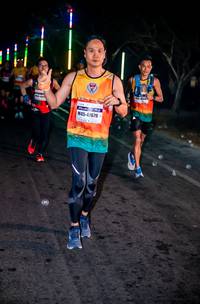 BIB: 47679
                            <button type="button" onclick="openModal(9346057)" class="btn btn-primary btn-sm float-right btn-popup" data-toggle="modal" data-target=".modal-high-quality">
                        <i class="fas fa-shopping-cart"></i> Add to Cart
                    </button>
                                            <button type="button" onclick="isThisMe(9346057, true)" class="btn btn-success btn-sm float-right btn-popup btn-isme hidden" data-toggle="tooltip" data-placement="bottom" title="นี่คือรูปของคุณใช่ไหม คลิกที่นี่เพื่อเอาเข้าอัลบั้ม">
                        <i class="fas fa-plus"></i> Add to album
                    </button>
                    <button type="button" onclick="isThisMe(9346057, false)" class="btn btn-warning btn-sm float-right btn-popup btn-isnotme hidden">
                        <i class="fas fa-ban"></i> Remove from album
                    </button>