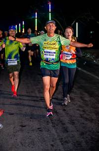 BIB: 48349, 5037, 4656
                            <button type="button" onclick="openModal(9361089)" class="btn btn-primary btn-sm float-right btn-popup" data-toggle="modal" data-target=".modal-high-quality">
                        <i class="fas fa-shopping-cart"></i> Add to Cart
                    </button>
                                            <button type="button" onclick="isThisMe(9361089, true)" class="btn btn-success btn-sm float-right btn-popup btn-isme hidden" data-toggle="tooltip" data-placement="bottom" title="นี่คือรูปของคุณใช่ไหม คลิกที่นี่เพื่อเอาเข้าอัลบั้ม">
                        <i class="fas fa-plus"></i> Add to album
                    </button>
                    <button type="button" onclick="isThisMe(9361089, false)" class="btn btn-warning btn-sm float-right btn-popup btn-isnotme hidden">
                        <i class="fas fa-ban"></i> Remove from album
                    </button>