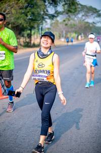 BIB: 085, 40288
                            <button type="button" onclick="openModal(9709634)" class="btn btn-primary btn-sm float-right btn-popup" data-toggle="modal" data-target=".modal-high-quality">
                        <i class="fas fa-shopping-cart"></i> Add to Cart
                    </button>
                                            <button type="button" onclick="isThisMe(9709634, true)" class="btn btn-success btn-sm float-right btn-popup btn-isme hidden" data-toggle="tooltip" data-placement="bottom" title="นี่คือรูปของคุณใช่ไหม คลิกที่นี่เพื่อเอาเข้าอัลบั้ม">
                        <i class="fas fa-plus"></i> Add to album
                    </button>
                    <button type="button" onclick="isThisMe(9709634, false)" class="btn btn-warning btn-sm float-right btn-popup btn-isnotme hidden">
                        <i class="fas fa-ban"></i> Remove from album
                    </button>