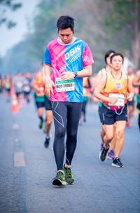 BIB: 26063
                            <button type="button" onclick="openModal(9641699)" class="btn btn-primary btn-sm float-right btn-popup" data-toggle="modal" data-target=".modal-high-quality">
                        <i class="fas fa-shopping-cart"></i> Add to Cart
                    </button>
                                            <button type="button" onclick="isThisMe(9641699, true)" class="btn btn-success btn-sm float-right btn-popup btn-isme hidden" data-toggle="tooltip" data-placement="bottom" title="นี่คือรูปของคุณใช่ไหม คลิกที่นี่เพื่อเอาเข้าอัลบั้ม">
                        <i class="fas fa-plus"></i> Add to album
                    </button>
                    <button type="button" onclick="isThisMe(9641699, false)" class="btn btn-warning btn-sm float-right btn-popup btn-isnotme hidden">
                        <i class="fas fa-ban"></i> Remove from album
                    </button>