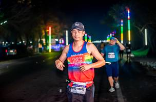 BIB: 2019, 18443
                            <button type="button" onclick="openModal(9383408)" class="btn btn-primary btn-sm float-right btn-popup" data-toggle="modal" data-target=".modal-high-quality">
                        <i class="fas fa-shopping-cart"></i> Add to Cart
                    </button>
                                            <button type="button" onclick="isThisMe(9383408, true)" class="btn btn-success btn-sm float-right btn-popup btn-isme hidden" data-toggle="tooltip" data-placement="bottom" title="นี่คือรูปของคุณใช่ไหม คลิกที่นี่เพื่อเอาเข้าอัลบั้ม">
                        <i class="fas fa-plus"></i> Add to album
                    </button>
                    <button type="button" onclick="isThisMe(9383408, false)" class="btn btn-warning btn-sm float-right btn-popup btn-isnotme hidden">
                        <i class="fas fa-ban"></i> Remove from album
                    </button>