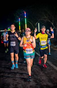 BIB: 8406, 45974
                            <button type="button" onclick="openModal(9382422)" class="btn btn-primary btn-sm float-right btn-popup" data-toggle="modal" data-target=".modal-high-quality">
                        <i class="fas fa-shopping-cart"></i> Add to Cart
                    </button>
                                            <button type="button" onclick="isThisMe(9382422, true)" class="btn btn-success btn-sm float-right btn-popup btn-isme hidden" data-toggle="tooltip" data-placement="bottom" title="นี่คือรูปของคุณใช่ไหม คลิกที่นี่เพื่อเอาเข้าอัลบั้ม">
                        <i class="fas fa-plus"></i> Add to album
                    </button>
                    <button type="button" onclick="isThisMe(9382422, false)" class="btn btn-warning btn-sm float-right btn-popup btn-isnotme hidden">
                        <i class="fas fa-ban"></i> Remove from album
                    </button>
