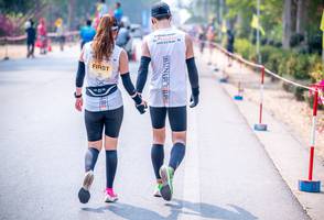 BIB: 
                            <button type="button" onclick="openModal(9718384)" class="btn btn-primary btn-sm float-right btn-popup" data-toggle="modal" data-target=".modal-high-quality">
                        <i class="fas fa-shopping-cart"></i> Add to Cart
                    </button>
                                            <button type="button" onclick="isThisMe(9718384, true)" class="btn btn-success btn-sm float-right btn-popup btn-isme hidden" data-toggle="tooltip" data-placement="bottom" title="นี่คือรูปของคุณใช่ไหม คลิกที่นี่เพื่อเอาเข้าอัลบั้ม">
                        <i class="fas fa-plus"></i> Add to album
                    </button>
                    <button type="button" onclick="isThisMe(9718384, false)" class="btn btn-warning btn-sm float-right btn-popup btn-isnotme hidden">
                        <i class="fas fa-ban"></i> Remove from album
                    </button>