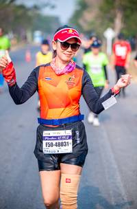 BIB: 42195, 48031
                            <button type="button" onclick="openModal(9709622)" class="btn btn-primary btn-sm float-right btn-popup" data-toggle="modal" data-target=".modal-high-quality">
                        <i class="fas fa-shopping-cart"></i> Add to Cart
                    </button>
                                            <button type="button" onclick="isThisMe(9709622, true)" class="btn btn-success btn-sm float-right btn-popup btn-isme hidden" data-toggle="tooltip" data-placement="bottom" title="นี่คือรูปของคุณใช่ไหม คลิกที่นี่เพื่อเอาเข้าอัลบั้ม">
                        <i class="fas fa-plus"></i> Add to album
                    </button>
                    <button type="button" onclick="isThisMe(9709622, false)" class="btn btn-warning btn-sm float-right btn-popup btn-isnotme hidden">
                        <i class="fas fa-ban"></i> Remove from album
                    </button>