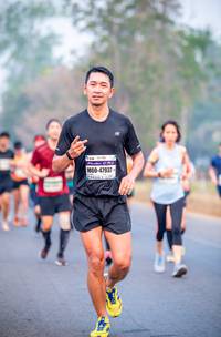 BIB: 47937
                            <button type="button" onclick="openModal(9640738)" class="btn btn-primary btn-sm float-right btn-popup" data-toggle="modal" data-target=".modal-high-quality">
                        <i class="fas fa-shopping-cart"></i> Add to Cart
                    </button>
                                            <button type="button" onclick="isThisMe(9640738, true)" class="btn btn-success btn-sm float-right btn-popup btn-isme hidden" data-toggle="tooltip" data-placement="bottom" title="นี่คือรูปของคุณใช่ไหม คลิกที่นี่เพื่อเอาเข้าอัลบั้ม">
                        <i class="fas fa-plus"></i> Add to album
                    </button>
                    <button type="button" onclick="isThisMe(9640738, false)" class="btn btn-warning btn-sm float-right btn-popup btn-isnotme hidden">
                        <i class="fas fa-ban"></i> Remove from album
                    </button>