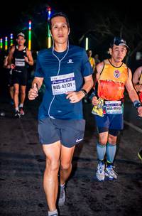 BIB: 42731, 4614
                            <button type="button" onclick="openModal(9381456)" class="btn btn-primary btn-sm float-right btn-popup" data-toggle="modal" data-target=".modal-high-quality">
                        <i class="fas fa-shopping-cart"></i> Add to Cart
                    </button>
                                            <button type="button" onclick="isThisMe(9381456, true)" class="btn btn-success btn-sm float-right btn-popup btn-isme hidden" data-toggle="tooltip" data-placement="bottom" title="นี่คือรูปของคุณใช่ไหม คลิกที่นี่เพื่อเอาเข้าอัลบั้ม">
                        <i class="fas fa-plus"></i> Add to album
                    </button>
                    <button type="button" onclick="isThisMe(9381456, false)" class="btn btn-warning btn-sm float-right btn-popup btn-isnotme hidden">
                        <i class="fas fa-ban"></i> Remove from album
                    </button>