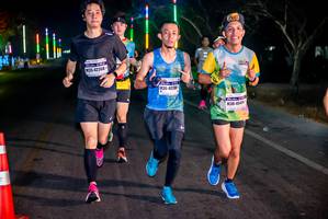 BIB: 42268, 4028, 454
                            <button type="button" onclick="openModal(9330780)" class="btn btn-primary btn-sm float-right btn-popup" data-toggle="modal" data-target=".modal-high-quality">
                        <i class="fas fa-shopping-cart"></i> Add to Cart
                    </button>
                                            <button type="button" onclick="isThisMe(9330780, true)" class="btn btn-success btn-sm float-right btn-popup btn-isme hidden" data-toggle="tooltip" data-placement="bottom" title="นี่คือรูปของคุณใช่ไหม คลิกที่นี่เพื่อเอาเข้าอัลบั้ม">
                        <i class="fas fa-plus"></i> Add to album
                    </button>
                    <button type="button" onclick="isThisMe(9330780, false)" class="btn btn-warning btn-sm float-right btn-popup btn-isnotme hidden">
                        <i class="fas fa-ban"></i> Remove from album
                    </button>