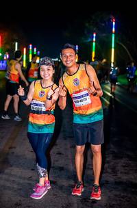 BIB: 46177, 45512
                            <button type="button" onclick="openModal(9382183)" class="btn btn-primary btn-sm float-right btn-popup" data-toggle="modal" data-target=".modal-high-quality">
                        <i class="fas fa-shopping-cart"></i> Add to Cart
                    </button>
                                            <button type="button" onclick="isThisMe(9382183, true)" class="btn btn-success btn-sm float-right btn-popup btn-isme hidden" data-toggle="tooltip" data-placement="bottom" title="นี่คือรูปของคุณใช่ไหม คลิกที่นี่เพื่อเอาเข้าอัลบั้ม">
                        <i class="fas fa-plus"></i> Add to album
                    </button>
                    <button type="button" onclick="isThisMe(9382183, false)" class="btn btn-warning btn-sm float-right btn-popup btn-isnotme hidden">
                        <i class="fas fa-ban"></i> Remove from album
                    </button>