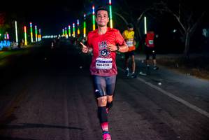 BIB: 41176, 141
                            <button type="button" onclick="openModal(9330518)" class="btn btn-primary btn-sm float-right btn-popup" data-toggle="modal" data-target=".modal-high-quality">
                        <i class="fas fa-shopping-cart"></i> Add to Cart
                    </button>
                                            <button type="button" onclick="isThisMe(9330518, true)" class="btn btn-success btn-sm float-right btn-popup btn-isme hidden" data-toggle="tooltip" data-placement="bottom" title="นี่คือรูปของคุณใช่ไหม คลิกที่นี่เพื่อเอาเข้าอัลบั้ม">
                        <i class="fas fa-plus"></i> Add to album
                    </button>
                    <button type="button" onclick="isThisMe(9330518, false)" class="btn btn-warning btn-sm float-right btn-popup btn-isnotme hidden">
                        <i class="fas fa-ban"></i> Remove from album
                    </button>