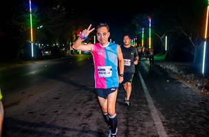 BIB: 4251
                            <button type="button" onclick="openModal(9382944)" class="btn btn-primary btn-sm float-right btn-popup" data-toggle="modal" data-target=".modal-high-quality">
                        <i class="fas fa-shopping-cart"></i> Add to Cart
                    </button>
                                            <button type="button" onclick="isThisMe(9382944, true)" class="btn btn-success btn-sm float-right btn-popup btn-isme hidden" data-toggle="tooltip" data-placement="bottom" title="นี่คือรูปของคุณใช่ไหม คลิกที่นี่เพื่อเอาเข้าอัลบั้ม">
                        <i class="fas fa-plus"></i> Add to album
                    </button>
                    <button type="button" onclick="isThisMe(9382944, false)" class="btn btn-warning btn-sm float-right btn-popup btn-isnotme hidden">
                        <i class="fas fa-ban"></i> Remove from album
                    </button>