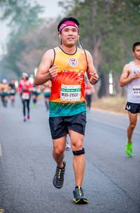 BIB: 21537
                            <button type="button" onclick="openModal(9639022)" class="btn btn-primary btn-sm float-right btn-popup" data-toggle="modal" data-target=".modal-high-quality">
                        <i class="fas fa-shopping-cart"></i> Add to Cart
                    </button>
                                            <button type="button" onclick="isThisMe(9639022, true)" class="btn btn-success btn-sm float-right btn-popup btn-isme hidden" data-toggle="tooltip" data-placement="bottom" title="นี่คือรูปของคุณใช่ไหม คลิกที่นี่เพื่อเอาเข้าอัลบั้ม">
                        <i class="fas fa-plus"></i> Add to album
                    </button>
                    <button type="button" onclick="isThisMe(9639022, false)" class="btn btn-warning btn-sm float-right btn-popup btn-isnotme hidden">
                        <i class="fas fa-ban"></i> Remove from album
                    </button>