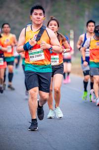 BIB: 21493, 20130
                            <button type="button" onclick="openModal(9639477)" class="btn btn-primary btn-sm float-right btn-popup" data-toggle="modal" data-target=".modal-high-quality">
                        <i class="fas fa-shopping-cart"></i> Add to Cart
                    </button>
                                            <button type="button" onclick="isThisMe(9639477, true)" class="btn btn-success btn-sm float-right btn-popup btn-isme hidden" data-toggle="tooltip" data-placement="bottom" title="นี่คือรูปของคุณใช่ไหม คลิกที่นี่เพื่อเอาเข้าอัลบั้ม">
                        <i class="fas fa-plus"></i> Add to album
                    </button>
                    <button type="button" onclick="isThisMe(9639477, false)" class="btn btn-warning btn-sm float-right btn-popup btn-isnotme hidden">
                        <i class="fas fa-ban"></i> Remove from album
                    </button>