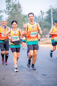 BIB: 2195, 20287
                            <button type="button" onclick="openModal(9641114)" class="btn btn-primary btn-sm float-right btn-popup" data-toggle="modal" data-target=".modal-high-quality">
                        <i class="fas fa-shopping-cart"></i> Add to Cart
                    </button>
                                            <button type="button" onclick="isThisMe(9641114, true)" class="btn btn-success btn-sm float-right btn-popup btn-isme hidden" data-toggle="tooltip" data-placement="bottom" title="นี่คือรูปของคุณใช่ไหม คลิกที่นี่เพื่อเอาเข้าอัลบั้ม">
                        <i class="fas fa-plus"></i> Add to album
                    </button>
                    <button type="button" onclick="isThisMe(9641114, false)" class="btn btn-warning btn-sm float-right btn-popup btn-isnotme hidden">
                        <i class="fas fa-ban"></i> Remove from album
                    </button>