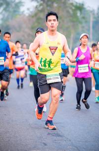 BIB: 22205
                            <button type="button" onclick="openModal(9640681)" class="btn btn-primary btn-sm float-right btn-popup" data-toggle="modal" data-target=".modal-high-quality">
                        <i class="fas fa-shopping-cart"></i> Add to Cart
                    </button>
                                            <button type="button" onclick="isThisMe(9640681, true)" class="btn btn-success btn-sm float-right btn-popup btn-isme hidden" data-toggle="tooltip" data-placement="bottom" title="นี่คือรูปของคุณใช่ไหม คลิกที่นี่เพื่อเอาเข้าอัลบั้ม">
                        <i class="fas fa-plus"></i> Add to album
                    </button>
                    <button type="button" onclick="isThisMe(9640681, false)" class="btn btn-warning btn-sm float-right btn-popup btn-isnotme hidden">
                        <i class="fas fa-ban"></i> Remove from album
                    </button>