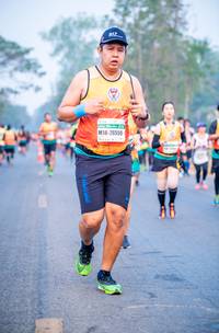 BIB: 26559
                            <button type="button" onclick="openModal(9642005)" class="btn btn-primary btn-sm float-right btn-popup" data-toggle="modal" data-target=".modal-high-quality">
                        <i class="fas fa-shopping-cart"></i> Add to Cart
                    </button>
                                            <button type="button" onclick="isThisMe(9642005, true)" class="btn btn-success btn-sm float-right btn-popup btn-isme hidden" data-toggle="tooltip" data-placement="bottom" title="นี่คือรูปของคุณใช่ไหม คลิกที่นี่เพื่อเอาเข้าอัลบั้ม">
                        <i class="fas fa-plus"></i> Add to album
                    </button>
                    <button type="button" onclick="isThisMe(9642005, false)" class="btn btn-warning btn-sm float-right btn-popup btn-isnotme hidden">
                        <i class="fas fa-ban"></i> Remove from album
                    </button>