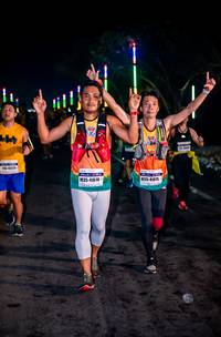 BIB: 41875, 41616
                            <button type="button" onclick="openModal(9360663)" class="btn btn-primary btn-sm float-right btn-popup" data-toggle="modal" data-target=".modal-high-quality">
                        <i class="fas fa-shopping-cart"></i> Add to Cart
                    </button>
                                            <button type="button" onclick="isThisMe(9360663, true)" class="btn btn-success btn-sm float-right btn-popup btn-isme hidden" data-toggle="tooltip" data-placement="bottom" title="นี่คือรูปของคุณใช่ไหม คลิกที่นี่เพื่อเอาเข้าอัลบั้ม">
                        <i class="fas fa-plus"></i> Add to album
                    </button>
                    <button type="button" onclick="isThisMe(9360663, false)" class="btn btn-warning btn-sm float-right btn-popup btn-isnotme hidden">
                        <i class="fas fa-ban"></i> Remove from album
                    </button>