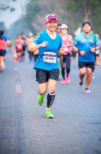 BIB: 45114
                            <button type="button" onclick="openModal(9641212)" class="btn btn-primary btn-sm float-right btn-popup" data-toggle="modal" data-target=".modal-high-quality">
                        <i class="fas fa-shopping-cart"></i> Add to Cart
                    </button>
                                            <button type="button" onclick="isThisMe(9641212, true)" class="btn btn-success btn-sm float-right btn-popup btn-isme hidden" data-toggle="tooltip" data-placement="bottom" title="นี่คือรูปของคุณใช่ไหม คลิกที่นี่เพื่อเอาเข้าอัลบั้ม">
                        <i class="fas fa-plus"></i> Add to album
                    </button>
                    <button type="button" onclick="isThisMe(9641212, false)" class="btn btn-warning btn-sm float-right btn-popup btn-isnotme hidden">
                        <i class="fas fa-ban"></i> Remove from album
                    </button>