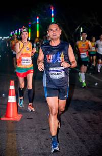 BIB: 47113
                            <button type="button" onclick="openModal(9346105)" class="btn btn-primary btn-sm float-right btn-popup" data-toggle="modal" data-target=".modal-high-quality">
                        <i class="fas fa-shopping-cart"></i> Add to Cart
                    </button>
                                            <button type="button" onclick="isThisMe(9346105, true)" class="btn btn-success btn-sm float-right btn-popup btn-isme hidden" data-toggle="tooltip" data-placement="bottom" title="นี่คือรูปของคุณใช่ไหม คลิกที่นี่เพื่อเอาเข้าอัลบั้ม">
                        <i class="fas fa-plus"></i> Add to album
                    </button>
                    <button type="button" onclick="isThisMe(9346105, false)" class="btn btn-warning btn-sm float-right btn-popup btn-isnotme hidden">
                        <i class="fas fa-ban"></i> Remove from album
                    </button>