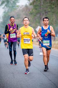 BIB: 47951, 27255
                            <button type="button" onclick="openModal(9638737)" class="btn btn-primary btn-sm float-right btn-popup" data-toggle="modal" data-target=".modal-high-quality">
                        <i class="fas fa-shopping-cart"></i> Add to Cart
                    </button>
                                            <button type="button" onclick="isThisMe(9638737, true)" class="btn btn-success btn-sm float-right btn-popup btn-isme hidden" data-toggle="tooltip" data-placement="bottom" title="นี่คือรูปของคุณใช่ไหม คลิกที่นี่เพื่อเอาเข้าอัลบั้ม">
                        <i class="fas fa-plus"></i> Add to album
                    </button>
                    <button type="button" onclick="isThisMe(9638737, false)" class="btn btn-warning btn-sm float-right btn-popup btn-isnotme hidden">
                        <i class="fas fa-ban"></i> Remove from album
                    </button>