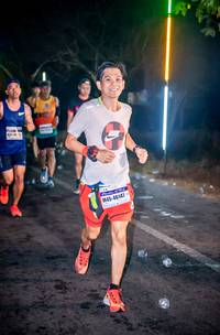 BIB: 46147
                            <button type="button" onclick="openModal(9346479)" class="btn btn-primary btn-sm float-right btn-popup" data-toggle="modal" data-target=".modal-high-quality">
                        <i class="fas fa-shopping-cart"></i> Add to Cart
                    </button>
                                            <button type="button" onclick="isThisMe(9346479, true)" class="btn btn-success btn-sm float-right btn-popup btn-isme hidden" data-toggle="tooltip" data-placement="bottom" title="นี่คือรูปของคุณใช่ไหม คลิกที่นี่เพื่อเอาเข้าอัลบั้ม">
                        <i class="fas fa-plus"></i> Add to album
                    </button>
                    <button type="button" onclick="isThisMe(9346479, false)" class="btn btn-warning btn-sm float-right btn-popup btn-isnotme hidden">
                        <i class="fas fa-ban"></i> Remove from album
                    </button>
