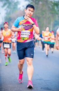 BIB: 40810
                            <button type="button" onclick="openModal(9642081)" class="btn btn-primary btn-sm float-right btn-popup" data-toggle="modal" data-target=".modal-high-quality">
                        <i class="fas fa-shopping-cart"></i> Add to Cart
                    </button>
                                            <button type="button" onclick="isThisMe(9642081, true)" class="btn btn-success btn-sm float-right btn-popup btn-isme hidden" data-toggle="tooltip" data-placement="bottom" title="นี่คือรูปของคุณใช่ไหม คลิกที่นี่เพื่อเอาเข้าอัลบั้ม">
                        <i class="fas fa-plus"></i> Add to album
                    </button>
                    <button type="button" onclick="isThisMe(9642081, false)" class="btn btn-warning btn-sm float-right btn-popup btn-isnotme hidden">
                        <i class="fas fa-ban"></i> Remove from album
                    </button>