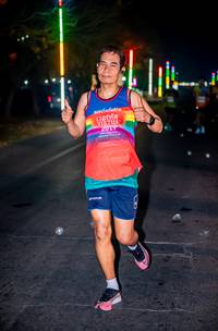 BIB: 2019
                            <button type="button" onclick="openModal(9347090)" class="btn btn-primary btn-sm float-right btn-popup" data-toggle="modal" data-target=".modal-high-quality">
                        <i class="fas fa-shopping-cart"></i> Add to Cart
                    </button>
                                            <button type="button" onclick="isThisMe(9347090, true)" class="btn btn-success btn-sm float-right btn-popup btn-isme hidden" data-toggle="tooltip" data-placement="bottom" title="นี่คือรูปของคุณใช่ไหม คลิกที่นี่เพื่อเอาเข้าอัลบั้ม">
                        <i class="fas fa-plus"></i> Add to album
                    </button>
                    <button type="button" onclick="isThisMe(9347090, false)" class="btn btn-warning btn-sm float-right btn-popup btn-isnotme hidden">
                        <i class="fas fa-ban"></i> Remove from album
                    </button>