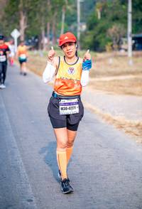 BIB: 47271
                            <button type="button" onclick="openModal(9707136)" class="btn btn-primary btn-sm float-right btn-popup" data-toggle="modal" data-target=".modal-high-quality">
                        <i class="fas fa-shopping-cart"></i> Add to Cart
                    </button>
                                            <button type="button" onclick="isThisMe(9707136, true)" class="btn btn-success btn-sm float-right btn-popup btn-isme hidden" data-toggle="tooltip" data-placement="bottom" title="นี่คือรูปของคุณใช่ไหม คลิกที่นี่เพื่อเอาเข้าอัลบั้ม">
                        <i class="fas fa-plus"></i> Add to album
                    </button>
                    <button type="button" onclick="isThisMe(9707136, false)" class="btn btn-warning btn-sm float-right btn-popup btn-isnotme hidden">
                        <i class="fas fa-ban"></i> Remove from album
                    </button>