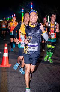 BIB: 1212, 41514
                            <button type="button" onclick="openModal(9346337)" class="btn btn-primary btn-sm float-right btn-popup" data-toggle="modal" data-target=".modal-high-quality">
                        <i class="fas fa-shopping-cart"></i> Add to Cart
                    </button>
                                            <button type="button" onclick="isThisMe(9346337, true)" class="btn btn-success btn-sm float-right btn-popup btn-isme hidden" data-toggle="tooltip" data-placement="bottom" title="นี่คือรูปของคุณใช่ไหม คลิกที่นี่เพื่อเอาเข้าอัลบั้ม">
                        <i class="fas fa-plus"></i> Add to album
                    </button>
                    <button type="button" onclick="isThisMe(9346337, false)" class="btn btn-warning btn-sm float-right btn-popup btn-isnotme hidden">
                        <i class="fas fa-ban"></i> Remove from album
                    </button>