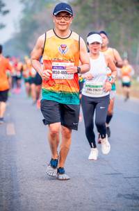 BIB: 465, 145, 27623
                            <button type="button" onclick="openModal(9641148)" class="btn btn-primary btn-sm float-right btn-popup" data-toggle="modal" data-target=".modal-high-quality">
                        <i class="fas fa-shopping-cart"></i> Add to Cart
                    </button>
                                            <button type="button" onclick="isThisMe(9641148, true)" class="btn btn-success btn-sm float-right btn-popup btn-isme hidden" data-toggle="tooltip" data-placement="bottom" title="นี่คือรูปของคุณใช่ไหม คลิกที่นี่เพื่อเอาเข้าอัลบั้ม">
                        <i class="fas fa-plus"></i> Add to album
                    </button>
                    <button type="button" onclick="isThisMe(9641148, false)" class="btn btn-warning btn-sm float-right btn-popup btn-isnotme hidden">
                        <i class="fas fa-ban"></i> Remove from album
                    </button>