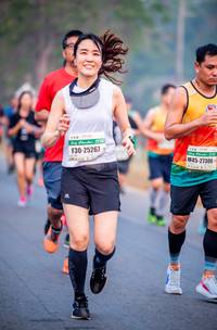 BIB: 25267, 27306
                            <button type="button" onclick="openModal(9640108)" class="btn btn-primary btn-sm float-right btn-popup" data-toggle="modal" data-target=".modal-high-quality">
                        <i class="fas fa-shopping-cart"></i> Add to Cart
                    </button>
                                            <button type="button" onclick="isThisMe(9640108, true)" class="btn btn-success btn-sm float-right btn-popup btn-isme hidden" data-toggle="tooltip" data-placement="bottom" title="นี่คือรูปของคุณใช่ไหม คลิกที่นี่เพื่อเอาเข้าอัลบั้ม">
                        <i class="fas fa-plus"></i> Add to album
                    </button>
                    <button type="button" onclick="isThisMe(9640108, false)" class="btn btn-warning btn-sm float-right btn-popup btn-isnotme hidden">
                        <i class="fas fa-ban"></i> Remove from album
                    </button>