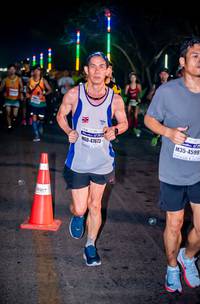 BIB: 4599, 47673
                            <button type="button" onclick="openModal(9346430)" class="btn btn-primary btn-sm float-right btn-popup" data-toggle="modal" data-target=".modal-high-quality">
                        <i class="fas fa-shopping-cart"></i> Add to Cart
                    </button>
                                            <button type="button" onclick="isThisMe(9346430, true)" class="btn btn-success btn-sm float-right btn-popup btn-isme hidden" data-toggle="tooltip" data-placement="bottom" title="นี่คือรูปของคุณใช่ไหม คลิกที่นี่เพื่อเอาเข้าอัลบั้ม">
                        <i class="fas fa-plus"></i> Add to album
                    </button>
                    <button type="button" onclick="isThisMe(9346430, false)" class="btn btn-warning btn-sm float-right btn-popup btn-isnotme hidden">
                        <i class="fas fa-ban"></i> Remove from album
                    </button>