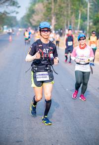 BIB: 4526, 45585
                            <button type="button" onclick="openModal(9709189)" class="btn btn-primary btn-sm float-right btn-popup" data-toggle="modal" data-target=".modal-high-quality">
                        <i class="fas fa-shopping-cart"></i> Add to Cart
                    </button>
                                            <button type="button" onclick="isThisMe(9709189, true)" class="btn btn-success btn-sm float-right btn-popup btn-isme hidden" data-toggle="tooltip" data-placement="bottom" title="นี่คือรูปของคุณใช่ไหม คลิกที่นี่เพื่อเอาเข้าอัลบั้ม">
                        <i class="fas fa-plus"></i> Add to album
                    </button>
                    <button type="button" onclick="isThisMe(9709189, false)" class="btn btn-warning btn-sm float-right btn-popup btn-isnotme hidden">
                        <i class="fas fa-ban"></i> Remove from album
                    </button>