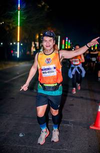 BIB: 42326
                            <button type="button" onclick="openModal(9381250)" class="btn btn-primary btn-sm float-right btn-popup" data-toggle="modal" data-target=".modal-high-quality">
                        <i class="fas fa-shopping-cart"></i> Add to Cart
                    </button>
                                            <button type="button" onclick="isThisMe(9381250, true)" class="btn btn-success btn-sm float-right btn-popup btn-isme hidden" data-toggle="tooltip" data-placement="bottom" title="นี่คือรูปของคุณใช่ไหม คลิกที่นี่เพื่อเอาเข้าอัลบั้ม">
                        <i class="fas fa-plus"></i> Add to album
                    </button>
                    <button type="button" onclick="isThisMe(9381250, false)" class="btn btn-warning btn-sm float-right btn-popup btn-isnotme hidden">
                        <i class="fas fa-ban"></i> Remove from album
                    </button>