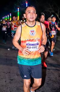 BIB: 47922
                            <button type="button" onclick="openModal(9381702)" class="btn btn-primary btn-sm float-right btn-popup" data-toggle="modal" data-target=".modal-high-quality">
                        <i class="fas fa-shopping-cart"></i> Add to Cart
                    </button>
                                            <button type="button" onclick="isThisMe(9381702, true)" class="btn btn-success btn-sm float-right btn-popup btn-isme hidden" data-toggle="tooltip" data-placement="bottom" title="นี่คือรูปของคุณใช่ไหม คลิกที่นี่เพื่อเอาเข้าอัลบั้ม">
                        <i class="fas fa-plus"></i> Add to album
                    </button>
                    <button type="button" onclick="isThisMe(9381702, false)" class="btn btn-warning btn-sm float-right btn-popup btn-isnotme hidden">
                        <i class="fas fa-ban"></i> Remove from album
                    </button>