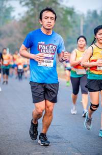 BIB: 41639
                            <button type="button" onclick="openModal(9641237)" class="btn btn-primary btn-sm float-right btn-popup" data-toggle="modal" data-target=".modal-high-quality">
                        <i class="fas fa-shopping-cart"></i> Add to Cart
                    </button>
                                            <button type="button" onclick="isThisMe(9641237, true)" class="btn btn-success btn-sm float-right btn-popup btn-isme hidden" data-toggle="tooltip" data-placement="bottom" title="นี่คือรูปของคุณใช่ไหม คลิกที่นี่เพื่อเอาเข้าอัลบั้ม">
                        <i class="fas fa-plus"></i> Add to album
                    </button>
                    <button type="button" onclick="isThisMe(9641237, false)" class="btn btn-warning btn-sm float-right btn-popup btn-isnotme hidden">
                        <i class="fas fa-ban"></i> Remove from album
                    </button>