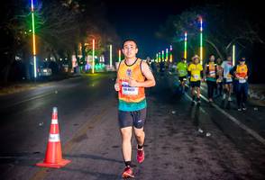 BIB: 045331
                            <button type="button" onclick="openModal(9382746)" class="btn btn-primary btn-sm float-right btn-popup" data-toggle="modal" data-target=".modal-high-quality">
                        <i class="fas fa-shopping-cart"></i> Add to Cart
                    </button>
                                            <button type="button" onclick="isThisMe(9382746, true)" class="btn btn-success btn-sm float-right btn-popup btn-isme hidden" data-toggle="tooltip" data-placement="bottom" title="นี่คือรูปของคุณใช่ไหม คลิกที่นี่เพื่อเอาเข้าอัลบั้ม">
                        <i class="fas fa-plus"></i> Add to album
                    </button>
                    <button type="button" onclick="isThisMe(9382746, false)" class="btn btn-warning btn-sm float-right btn-popup btn-isnotme hidden">
                        <i class="fas fa-ban"></i> Remove from album
                    </button>