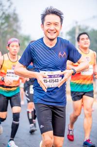 BIB: 47543
                            <button type="button" onclick="openModal(9641018)" class="btn btn-primary btn-sm float-right btn-popup" data-toggle="modal" data-target=".modal-high-quality">
                        <i class="fas fa-shopping-cart"></i> Add to Cart
                    </button>
                                            <button type="button" onclick="isThisMe(9641018, true)" class="btn btn-success btn-sm float-right btn-popup btn-isme hidden" data-toggle="tooltip" data-placement="bottom" title="นี่คือรูปของคุณใช่ไหม คลิกที่นี่เพื่อเอาเข้าอัลบั้ม">
                        <i class="fas fa-plus"></i> Add to album
                    </button>
                    <button type="button" onclick="isThisMe(9641018, false)" class="btn btn-warning btn-sm float-right btn-popup btn-isnotme hidden">
                        <i class="fas fa-ban"></i> Remove from album
                    </button>