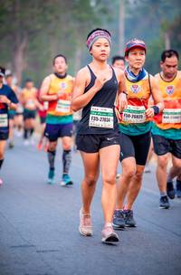 BIB: 26825, 27034
                            <button type="button" onclick="openModal(9640095)" class="btn btn-primary btn-sm float-right btn-popup" data-toggle="modal" data-target=".modal-high-quality">
                        <i class="fas fa-shopping-cart"></i> Add to Cart
                    </button>
                                            <button type="button" onclick="isThisMe(9640095, true)" class="btn btn-success btn-sm float-right btn-popup btn-isme hidden" data-toggle="tooltip" data-placement="bottom" title="นี่คือรูปของคุณใช่ไหม คลิกที่นี่เพื่อเอาเข้าอัลบั้ม">
                        <i class="fas fa-plus"></i> Add to album
                    </button>
                    <button type="button" onclick="isThisMe(9640095, false)" class="btn btn-warning btn-sm float-right btn-popup btn-isnotme hidden">
                        <i class="fas fa-ban"></i> Remove from album
                    </button>