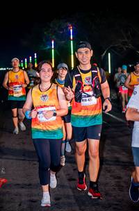 BIB: 425
                            <button type="button" onclick="openModal(9381933)" class="btn btn-primary btn-sm float-right btn-popup" data-toggle="modal" data-target=".modal-high-quality">
                        <i class="fas fa-shopping-cart"></i> Add to Cart
                    </button>
                                            <button type="button" onclick="isThisMe(9381933, true)" class="btn btn-success btn-sm float-right btn-popup btn-isme hidden" data-toggle="tooltip" data-placement="bottom" title="นี่คือรูปของคุณใช่ไหม คลิกที่นี่เพื่อเอาเข้าอัลบั้ม">
                        <i class="fas fa-plus"></i> Add to album
                    </button>
                    <button type="button" onclick="isThisMe(9381933, false)" class="btn btn-warning btn-sm float-right btn-popup btn-isnotme hidden">
                        <i class="fas fa-ban"></i> Remove from album
                    </button>