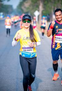 BIB: 4836, 421, 43074
                            <button type="button" onclick="openModal(9708698)" class="btn btn-primary btn-sm float-right btn-popup" data-toggle="modal" data-target=".modal-high-quality">
                        <i class="fas fa-shopping-cart"></i> Add to Cart
                    </button>
                                            <button type="button" onclick="isThisMe(9708698, true)" class="btn btn-success btn-sm float-right btn-popup btn-isme hidden" data-toggle="tooltip" data-placement="bottom" title="นี่คือรูปของคุณใช่ไหม คลิกที่นี่เพื่อเอาเข้าอัลบั้ม">
                        <i class="fas fa-plus"></i> Add to album
                    </button>
                    <button type="button" onclick="isThisMe(9708698, false)" class="btn btn-warning btn-sm float-right btn-popup btn-isnotme hidden">
                        <i class="fas fa-ban"></i> Remove from album
                    </button>
