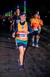 BIB: 40375
                            <button type="button" onclick="openModal(9381448)" class="btn btn-primary btn-sm float-right btn-popup" data-toggle="modal" data-target=".modal-high-quality">
                        <i class="fas fa-shopping-cart"></i> Add to Cart
                    </button>
                                            <button type="button" onclick="isThisMe(9381448, true)" class="btn btn-success btn-sm float-right btn-popup btn-isme hidden" data-toggle="tooltip" data-placement="bottom" title="นี่คือรูปของคุณใช่ไหม คลิกที่นี่เพื่อเอาเข้าอัลบั้ม">
                        <i class="fas fa-plus"></i> Add to album
                    </button>
                    <button type="button" onclick="isThisMe(9381448, false)" class="btn btn-warning btn-sm float-right btn-popup btn-isnotme hidden">
                        <i class="fas fa-ban"></i> Remove from album
                    </button>