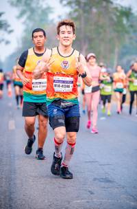 BIB: 41246, 47300
                            <button type="button" onclick="openModal(9641058)" class="btn btn-primary btn-sm float-right btn-popup" data-toggle="modal" data-target=".modal-high-quality">
                        <i class="fas fa-shopping-cart"></i> Add to Cart
                    </button>
                                            <button type="button" onclick="isThisMe(9641058, true)" class="btn btn-success btn-sm float-right btn-popup btn-isme hidden" data-toggle="tooltip" data-placement="bottom" title="นี่คือรูปของคุณใช่ไหม คลิกที่นี่เพื่อเอาเข้าอัลบั้ม">
                        <i class="fas fa-plus"></i> Add to album
                    </button>
                    <button type="button" onclick="isThisMe(9641058, false)" class="btn btn-warning btn-sm float-right btn-popup btn-isnotme hidden">
                        <i class="fas fa-ban"></i> Remove from album
                    </button>