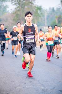BIB: 40722
                            <button type="button" onclick="openModal(9641036)" class="btn btn-primary btn-sm float-right btn-popup" data-toggle="modal" data-target=".modal-high-quality">
                        <i class="fas fa-shopping-cart"></i> Add to Cart
                    </button>
                                            <button type="button" onclick="isThisMe(9641036, true)" class="btn btn-success btn-sm float-right btn-popup btn-isme hidden" data-toggle="tooltip" data-placement="bottom" title="นี่คือรูปของคุณใช่ไหม คลิกที่นี่เพื่อเอาเข้าอัลบั้ม">
                        <i class="fas fa-plus"></i> Add to album
                    </button>
                    <button type="button" onclick="isThisMe(9641036, false)" class="btn btn-warning btn-sm float-right btn-popup btn-isnotme hidden">
                        <i class="fas fa-ban"></i> Remove from album
                    </button>
