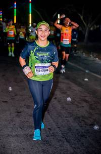 BIB: 47504
                            <button type="button" onclick="openModal(9360624)" class="btn btn-primary btn-sm float-right btn-popup" data-toggle="modal" data-target=".modal-high-quality">
                        <i class="fas fa-shopping-cart"></i> Add to Cart
                    </button>
                                            <button type="button" onclick="isThisMe(9360624, true)" class="btn btn-success btn-sm float-right btn-popup btn-isme hidden" data-toggle="tooltip" data-placement="bottom" title="นี่คือรูปของคุณใช่ไหม คลิกที่นี่เพื่อเอาเข้าอัลบั้ม">
                        <i class="fas fa-plus"></i> Add to album
                    </button>
                    <button type="button" onclick="isThisMe(9360624, false)" class="btn btn-warning btn-sm float-right btn-popup btn-isnotme hidden">
                        <i class="fas fa-ban"></i> Remove from album
                    </button>