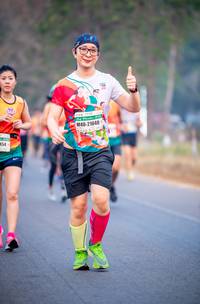 BIB: 21040, 154
                            <button type="button" onclick="openModal(9640194)" class="btn btn-primary btn-sm float-right btn-popup" data-toggle="modal" data-target=".modal-high-quality">
                        <i class="fas fa-shopping-cart"></i> Add to Cart
                    </button>
                                            <button type="button" onclick="isThisMe(9640194, true)" class="btn btn-success btn-sm float-right btn-popup btn-isme hidden" data-toggle="tooltip" data-placement="bottom" title="นี่คือรูปของคุณใช่ไหม คลิกที่นี่เพื่อเอาเข้าอัลบั้ม">
                        <i class="fas fa-plus"></i> Add to album
                    </button>
                    <button type="button" onclick="isThisMe(9640194, false)" class="btn btn-warning btn-sm float-right btn-popup btn-isnotme hidden">
                        <i class="fas fa-ban"></i> Remove from album
                    </button>